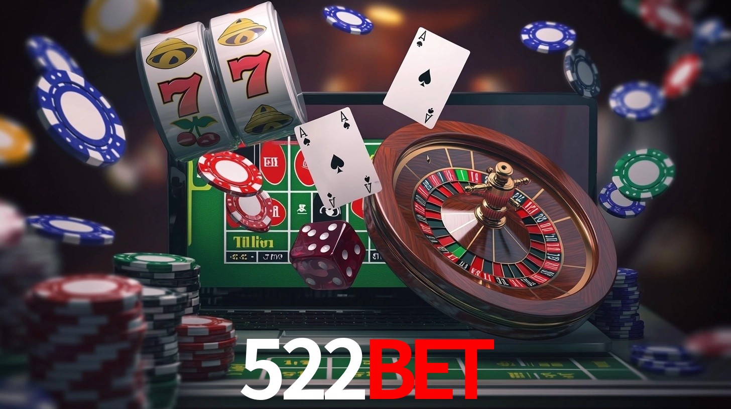 Instant EasyPaisa 522BET
