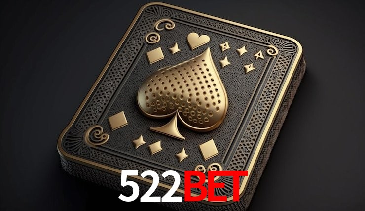 Jogo Spaceman 522BET