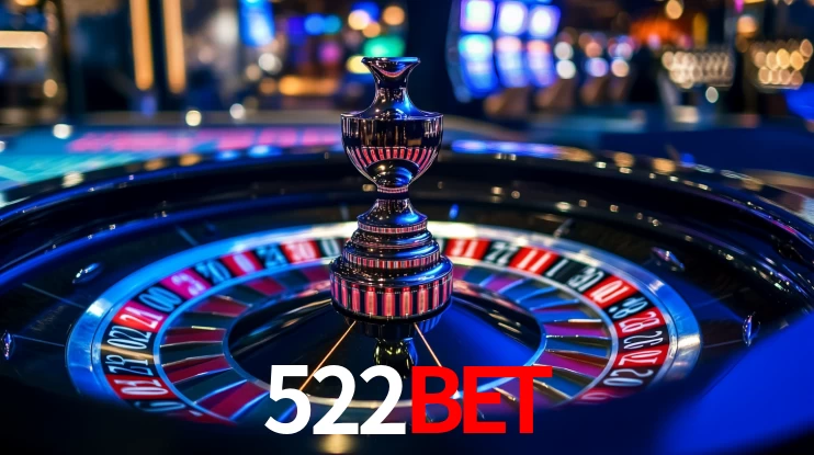 Ofertas Imperdíveis na 522BET: Promoções e Bônus Que Valem a Pena