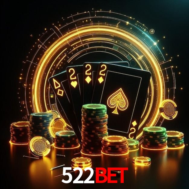 Estatísticas Esportivas 522BET