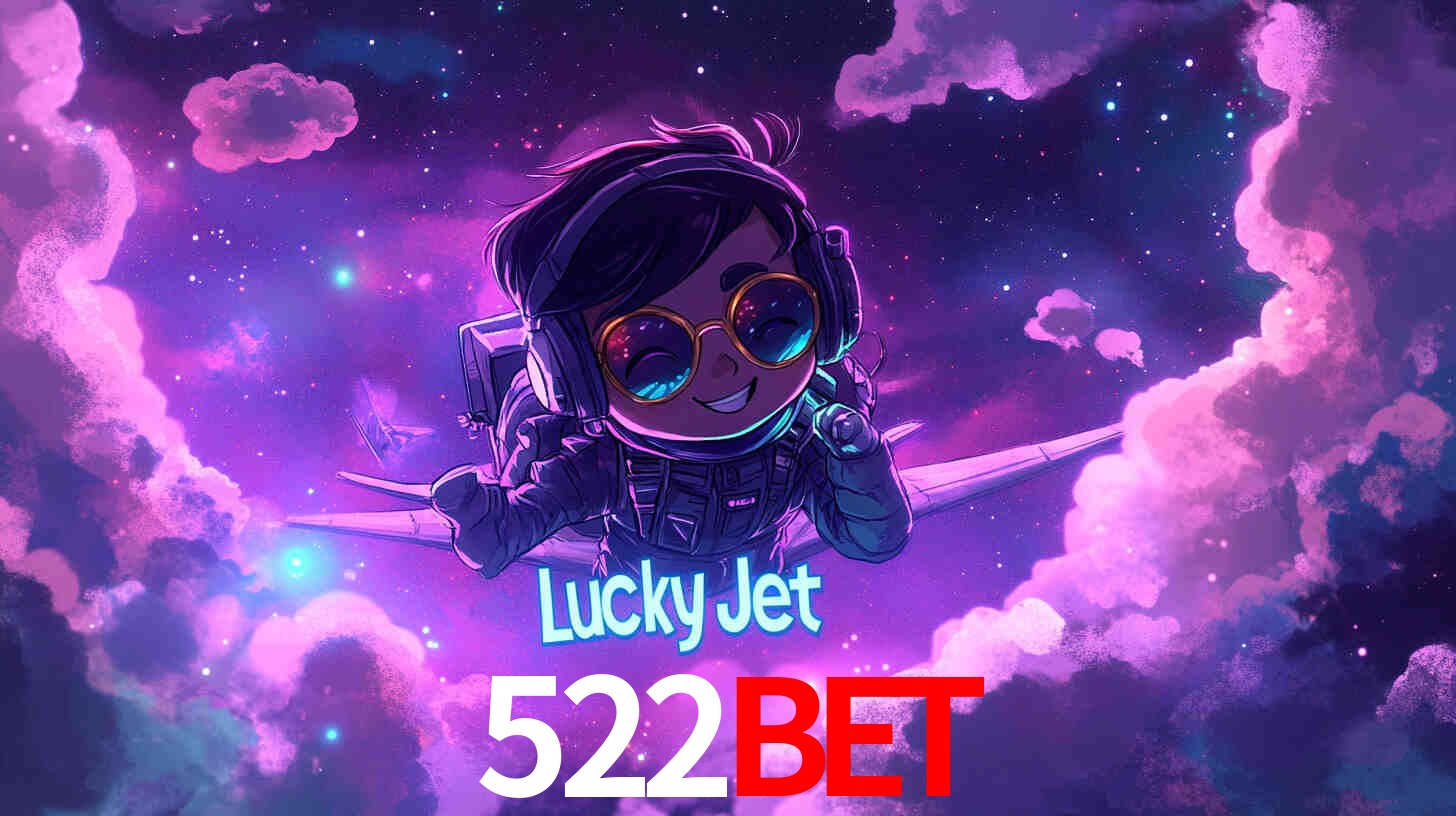 A Revolução dos Aplicativos de Jogos no 522BET