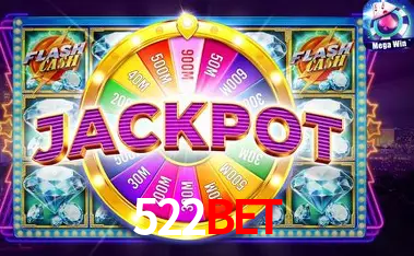 Desvendando o Mundo dos Jogos Virtuais na 522BET
