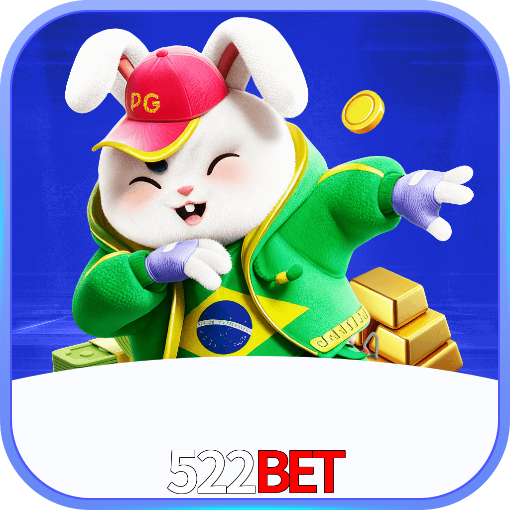 522BET